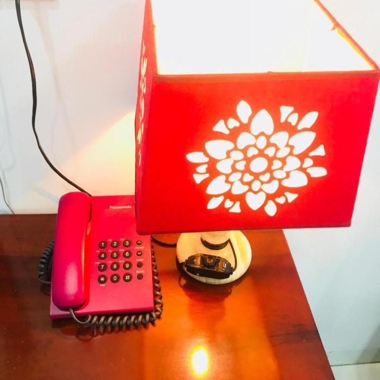 Nhatrang Cozy Hotel Nha Trang Zewnętrze zdjęcie